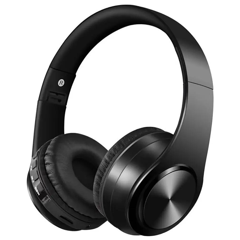  5.0   ̽ HIFI ׷ ̽ ̾,  ҳ  , ũ ,  TV ӿ USB 